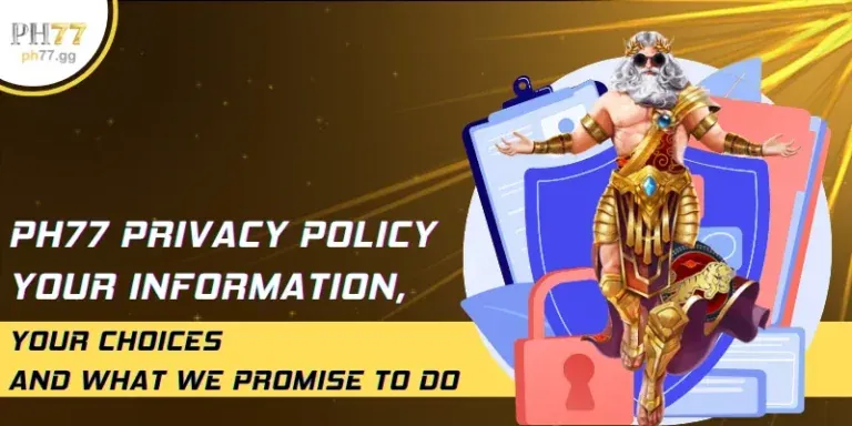 Thưởng chào mừng thành viên mới slot888 app