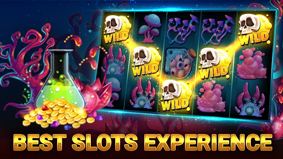 Hình ảnh cam kết bảo mật và an toàn dữ liệu của slot888 app
