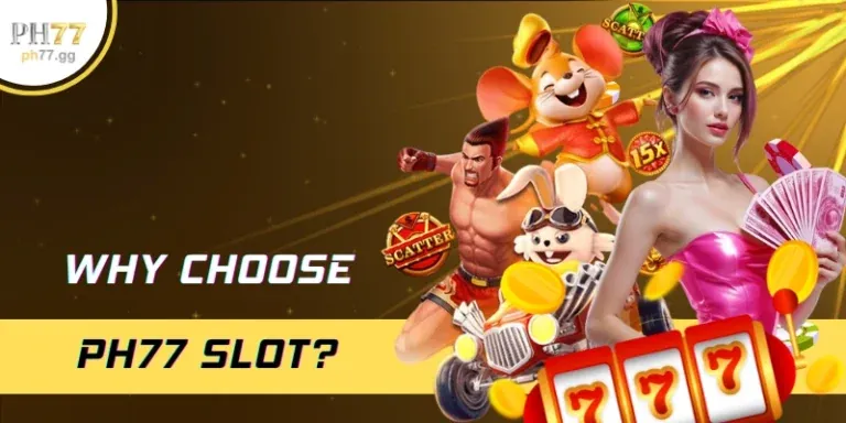 Ưu đãi giải đấu lớn slot888 app