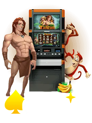 An toàn và bảo mật slot888 app