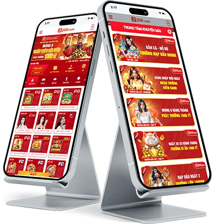 Chế Độ Chơi Đa Dạng
