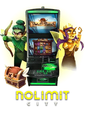 Bảo Mật Tuyệt Đối slot888 app