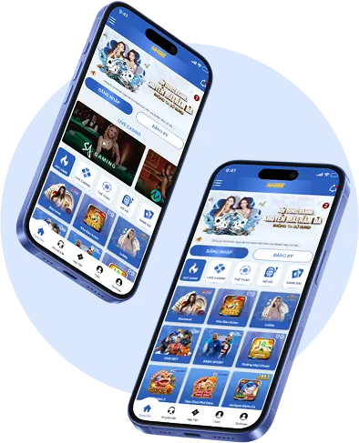 Nạp Rút Nhanh Chóng slot888 app