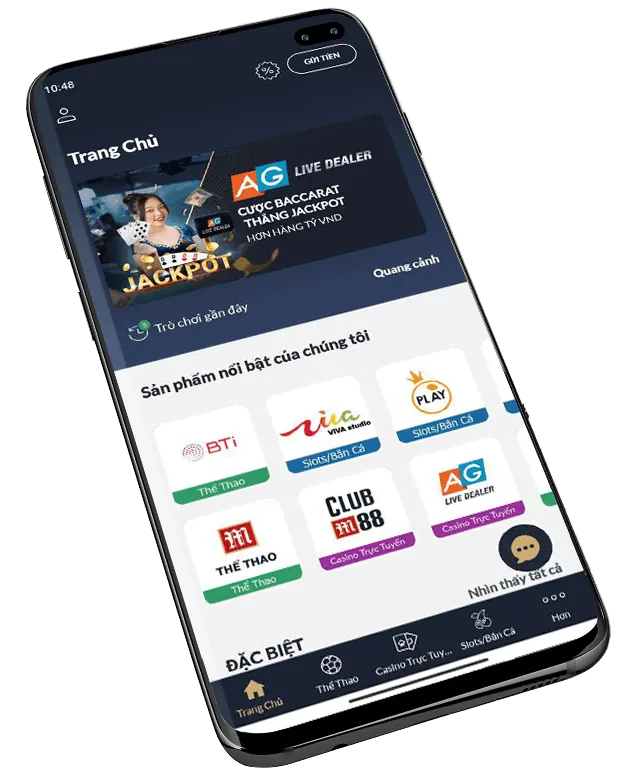Hỗ Trợ Khách Hàng 24/7 slot888 app