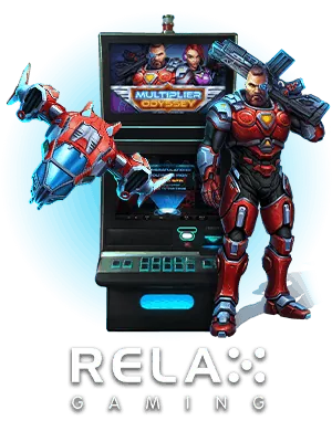 Tỷ lệ cược cạnh tranh slot888 app