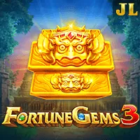 Điều Kiện Rõ Ràng của slot888 app