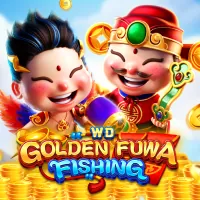 Hỗ Trợ Tận Tình từ slot888 app
