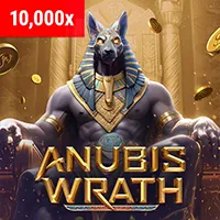 Ưu Đãi Hấp Dẫn tại slot888 app