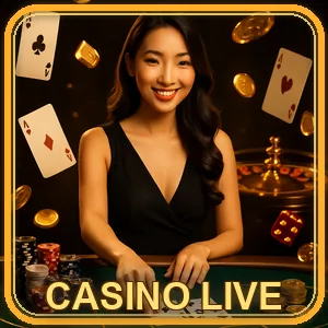 Sòng bạc trực tuyến tại slot888 app