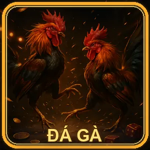 Game Bắn Cá giải trí tại slot888 app