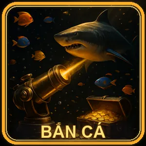 Cá cược Đá Gà kịch tính tại slot888 app