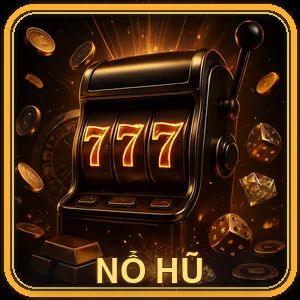 Các chương trình Khuyến Mãi độc quyền của slot888 app