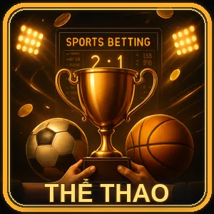 Cá cược thể thao đa dạng tại slot888 app