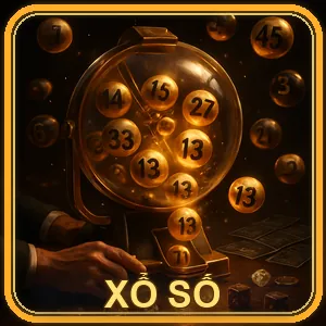 Trò chơi Nổ Hũ hấp dẫn từ slot888 app