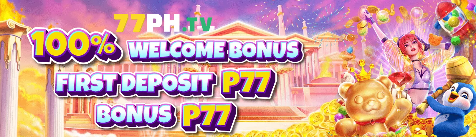 Trải nghiệm đá gà trực tuyến đỉnh cao với ứng dụng slot888