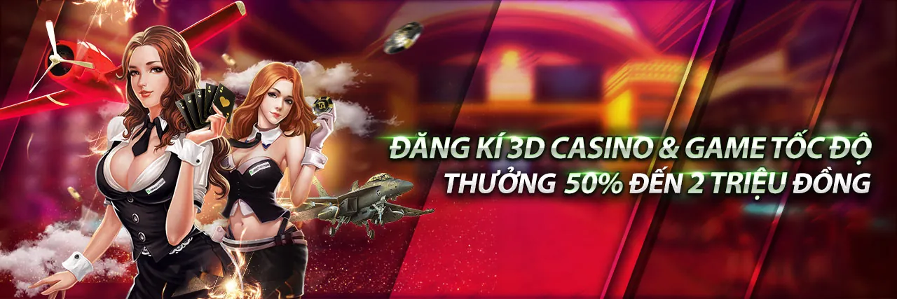 slot888 app Nổ Hũ - Trải nghiệm sòng bạc di động đỉnh cao với jackpot lớn