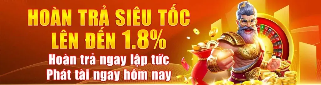 Giao diện ứng dụng Slot888 trên điện thoại với các trò chơi cá cược thể thao và casino