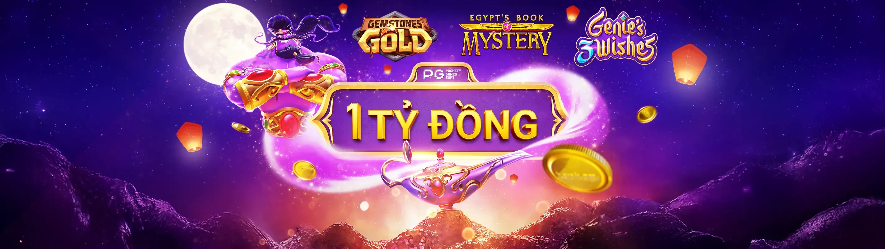 Sòng bạc Trực tuyến slot888 app