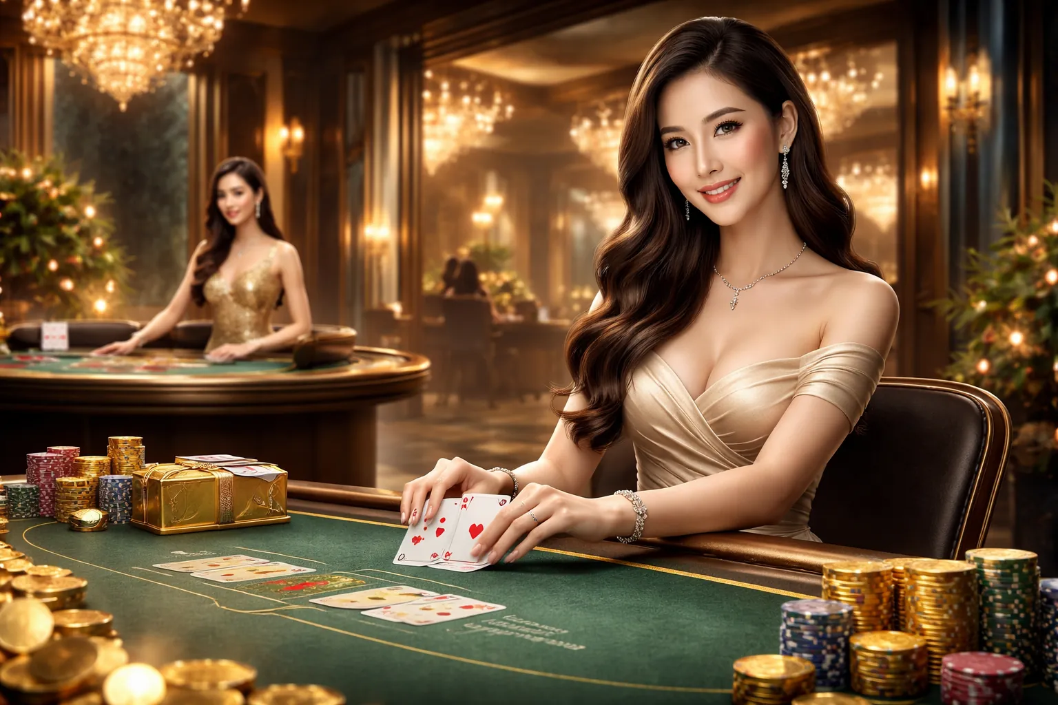 Hệ thống bảo mật tiên tiến của slot888 app