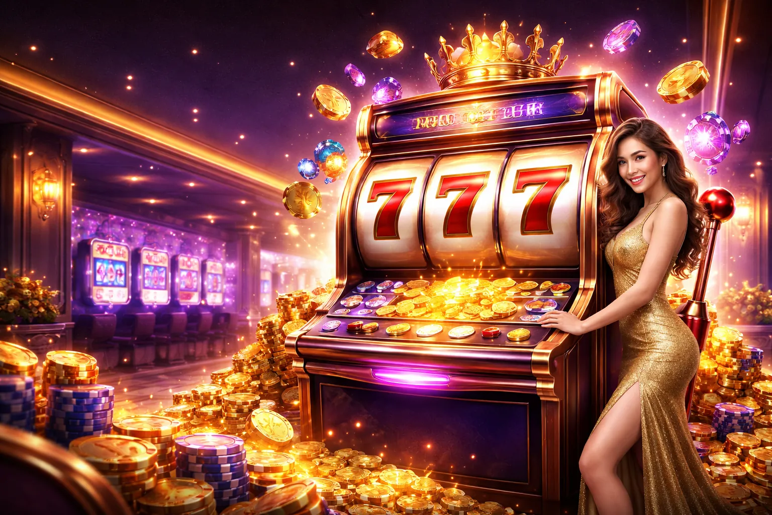 Cá cược thể thao slot888 app
