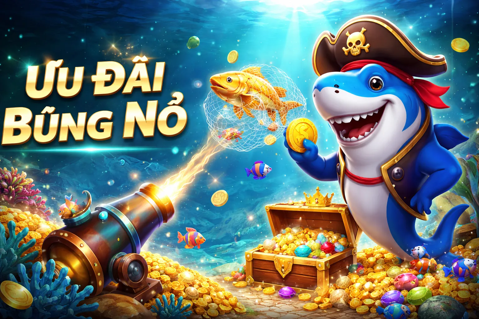 Hình ảnh hỗ trợ khách hàng slot888 app