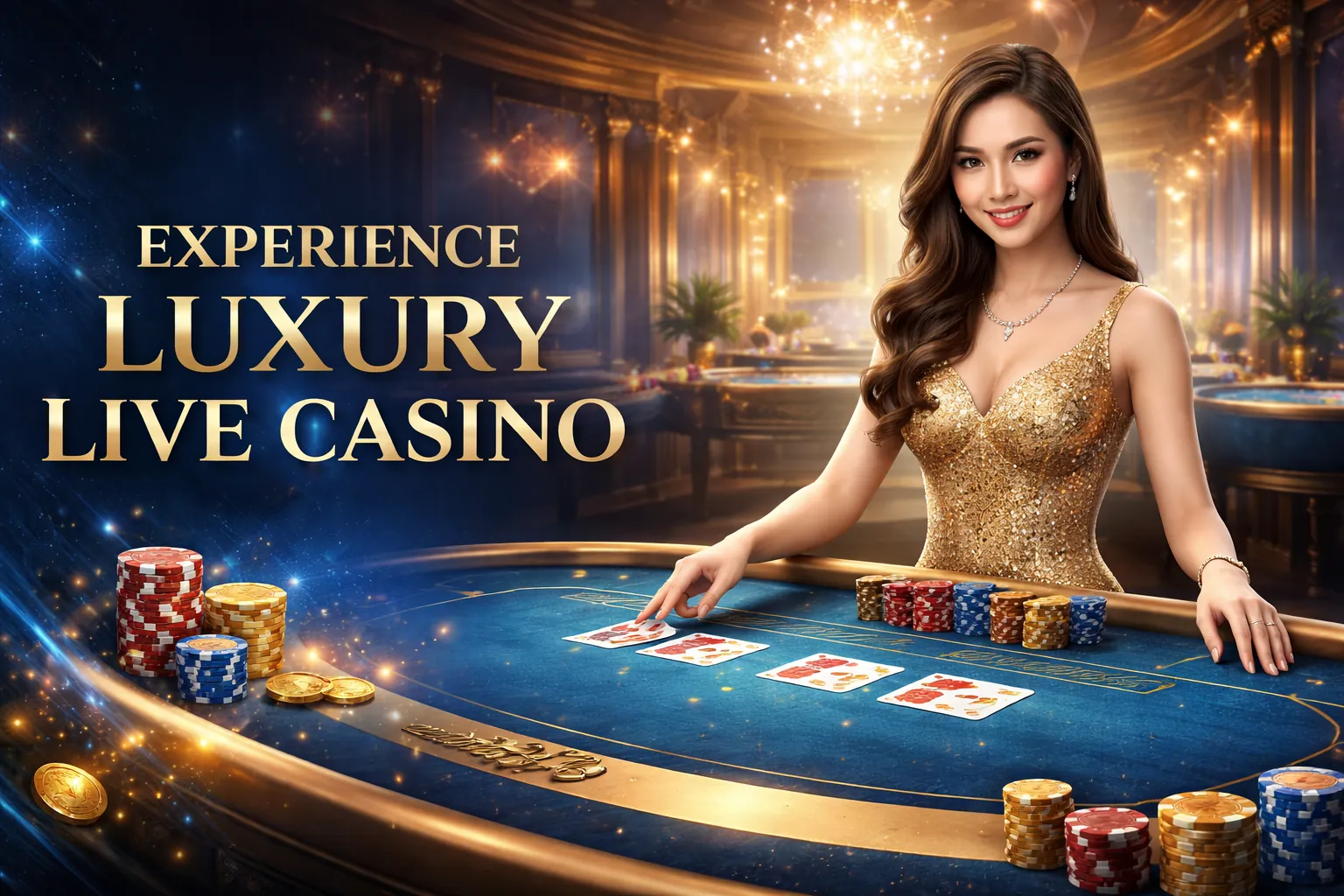 Người dùng kiểm soát quyền riêng tư dữ liệu trên slot888 app theo GDPR