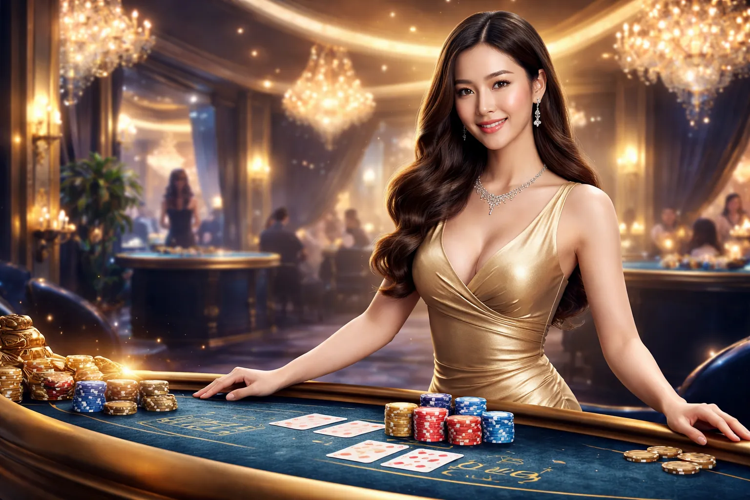 Các phương thức thanh toán an toàn và nhanh chóng tại slot888 app