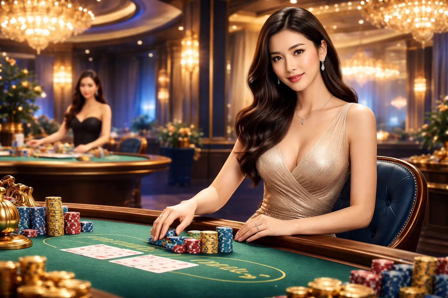 Hình ảnh chính sách cookie của slot888 app, thể hiện sự bảo mật dữ liệu và trải nghiệm cá cược trực tuyến