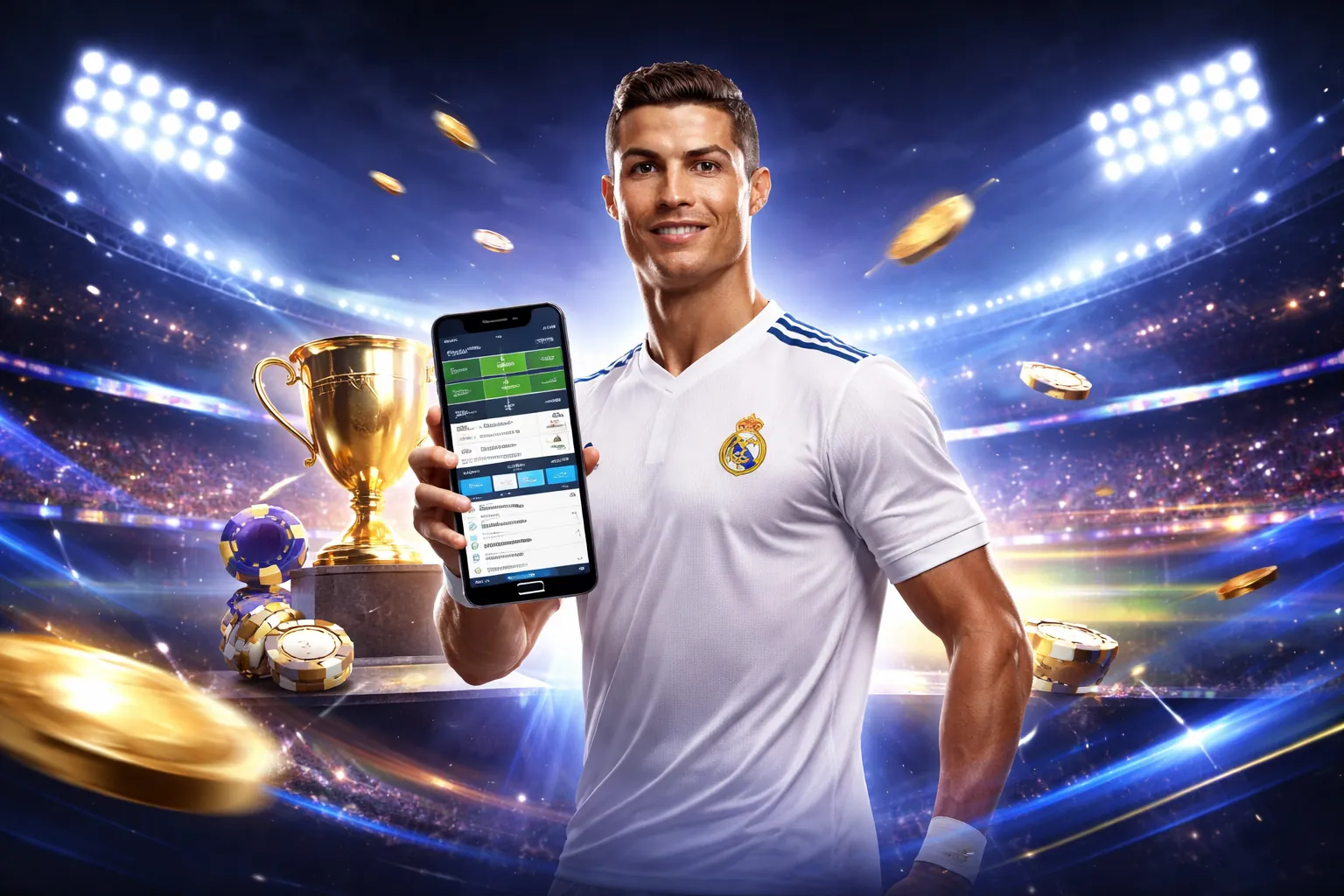 Hình ảnh chính sách bảo mật slot888 app, bảo vệ dữ liệu người dùng
