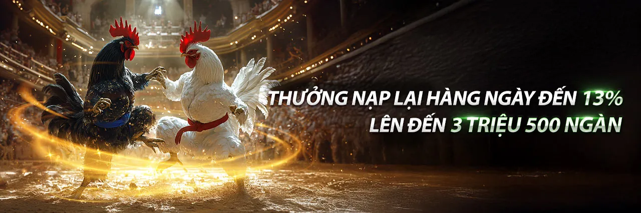 Thế Giới Bắn Cá Hấp Dẫn tại slot888 app