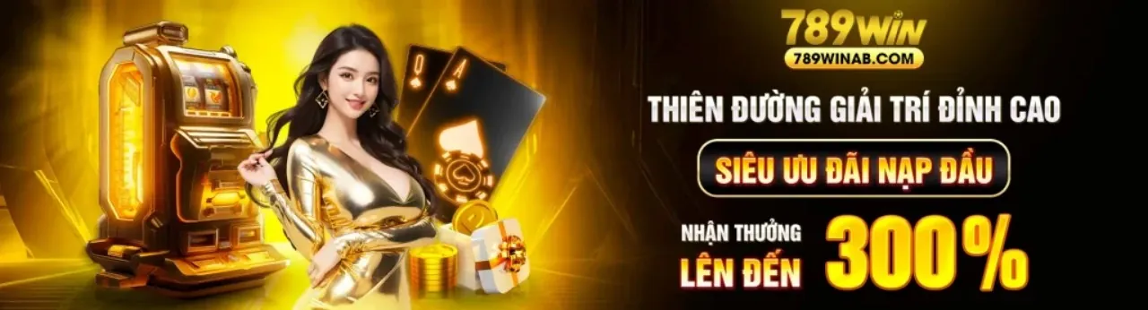 Hình ảnh chính: Tải xuống ứng dụng slot888 an toàn