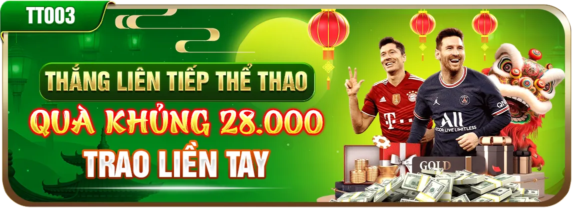 Hình ảnh trung tâm trợ giúp slot888 app với đội ngũ hỗ trợ chuyên nghiệp