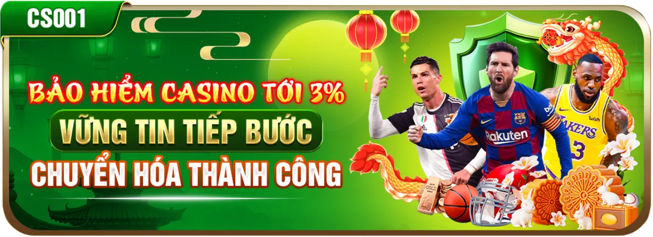 Cá cược thể thao trực tuyến với ứng dụng slot888 app