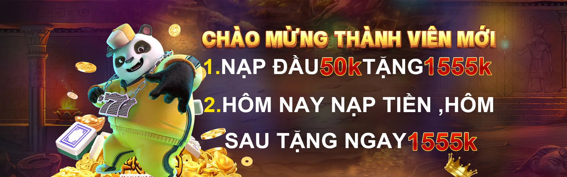 Giao diện ứng dụng slot888 app với các tính năng mới nhất
