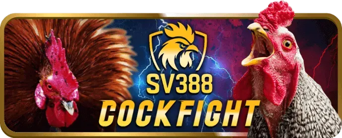Banner khuyến mãi nạp tiền đá gà slot888