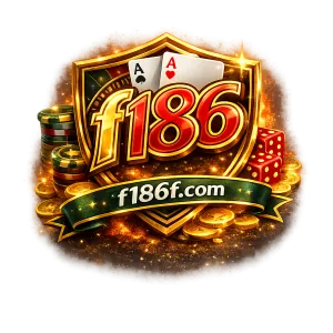 Ứng dụng slot888 trên điện thoại di động hiển thị các trò chơi đa dạng