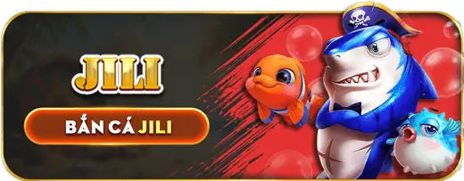 Hình ảnh đảm bảo tính chính xác dữ liệu, người dùng cập nhật thông tin trên slot888 app