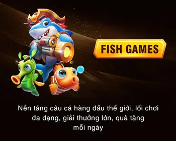 Trò chơi slot nổ hũ với cơ hội trúng jackpot lớn