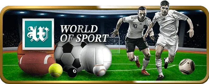 Hệ thống bảo mật dữ liệu và mã hóa của slot888 app