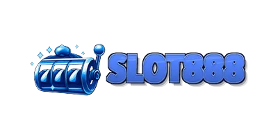 slot888 app