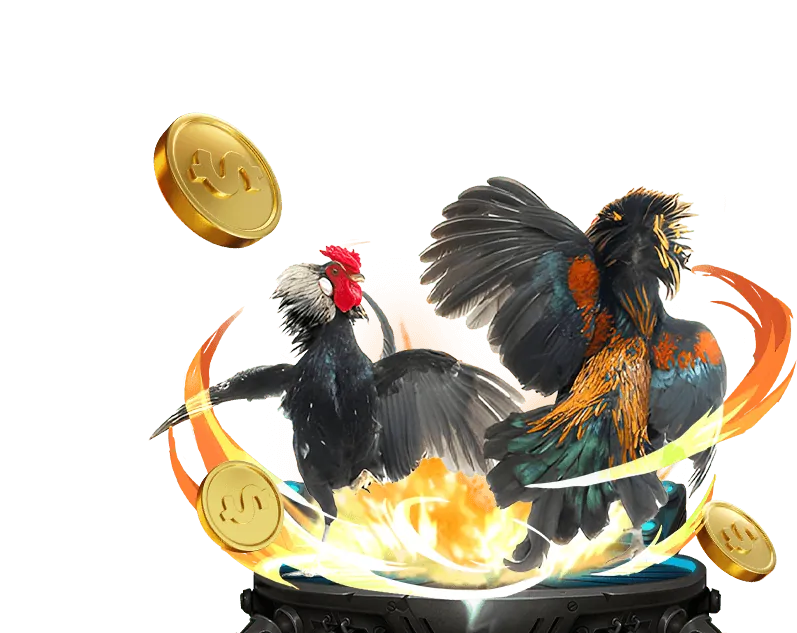 Game nổ hũ Tương Lai