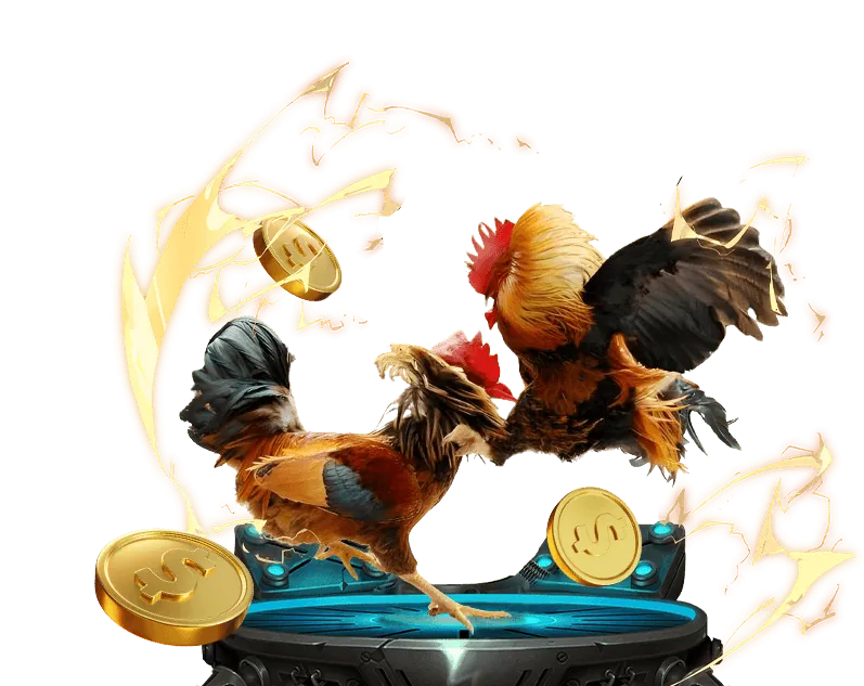Game nổ hũ Thần Thoại
