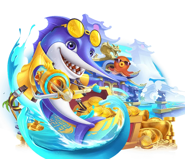 Kho game đa dạng mở rộng trên slot888 app