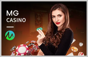 Bắn Cá slot888 app