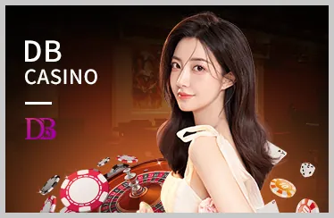Sòng Bạc Trực Tuyến slot888 app