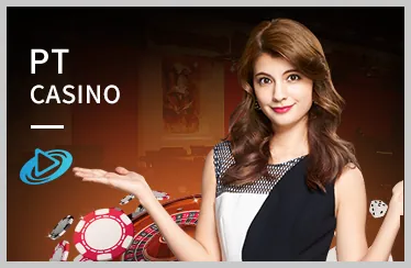 Máy Đánh Bạc Nổ Hũ slot888 app