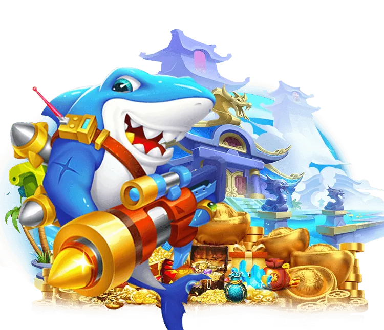 Hệ thống bảo mật nâng cao của slot888 app