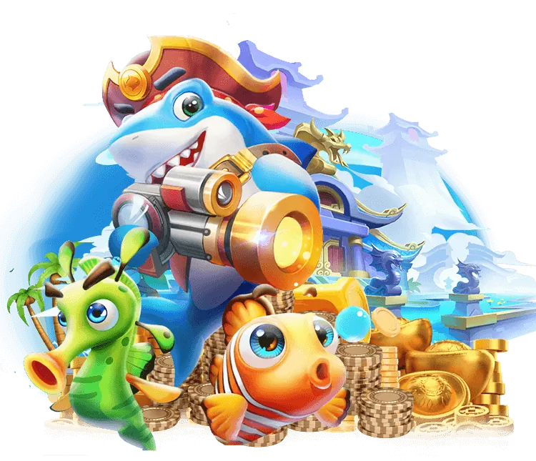 Giao diện người dùng tối ưu của slot888 app