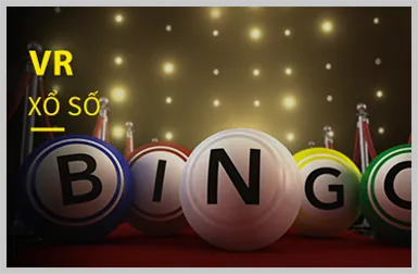Cá cược thể thao sôi động trên ứng dụng slot888