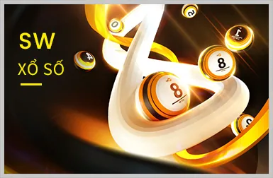 Cấp độ VIP Bạch Kim ứng dụng slot888